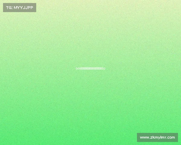 bds电子竞技俱乐部衣服—电子竞技bp