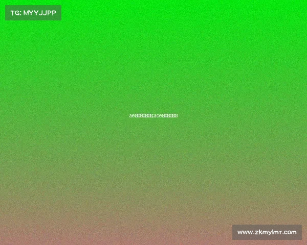 ae电子竞技俱乐部;ace电子竞技联盟 ae电子竞技俱乐部;ace电子竞技联盟