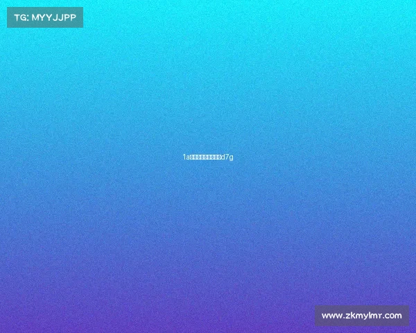 1a电子竞技—电子竞技d7g