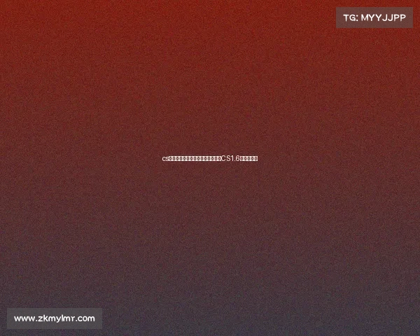 cs电竞比赛视频、《北国烽火：吉林CS1.6枪王争霸》