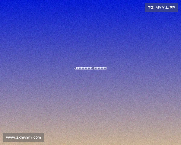 cf手游电子竞技剧情图、cf手游电竞剧情攻略