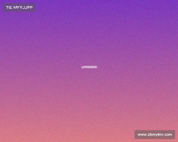 ig电子竞技俱乐部教练 ig电子竞技俱乐部教练