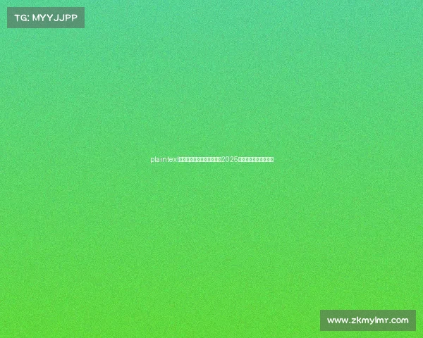 plaintext香港电竞青训营价格指南：2025年费用区间与课程解析