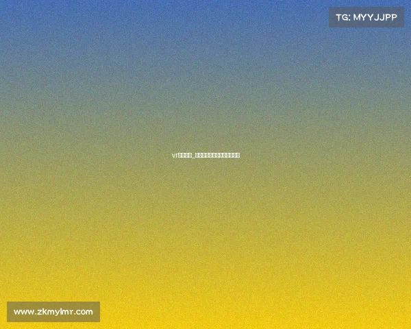 vr电竞前景_虚拟竞技巅峰对决,燃爆全场 vr电竞前景_虚拟竞技巅峰对决,燃爆全场