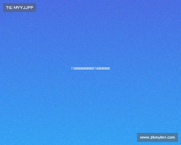 t1电子竞技俱乐部是中国的吗、t1电子竞技俱乐部地址 t1电子竞技俱乐部是中国的吗、t1电子竞技俱乐部地址