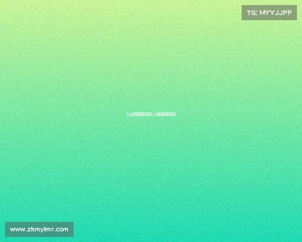 tvg电子竞技俱乐部(jv电子竞技俱乐部)