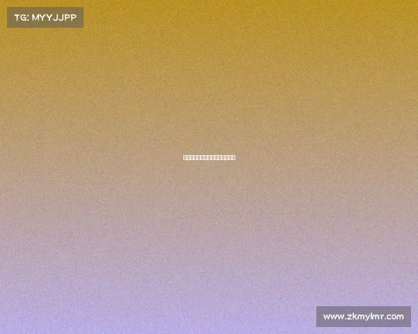 《京东巅峰竞逐:热血电竞战场》 《京东巅峰竞逐:热血电竞战场》