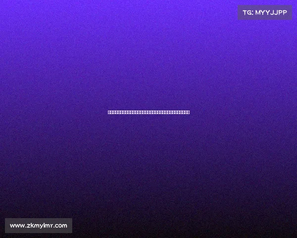 《巅峰之役：神座再临》《永恒王座：重铸之日》《超限觉醒：荣光复燃》