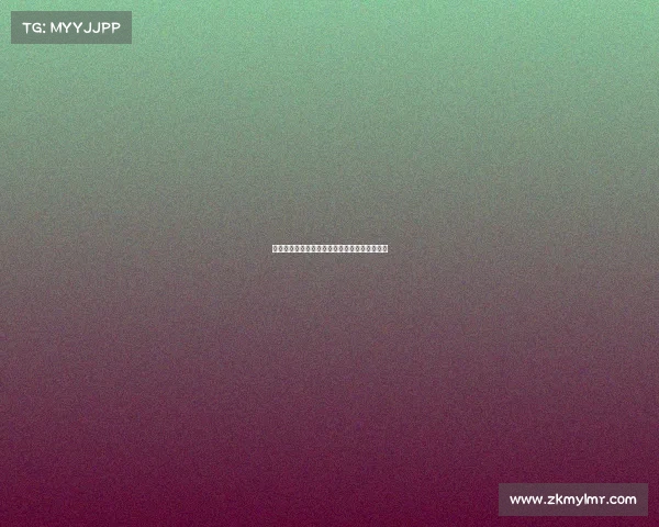 《电竞赛事观看人数破亿，全民化浪潮正当时》