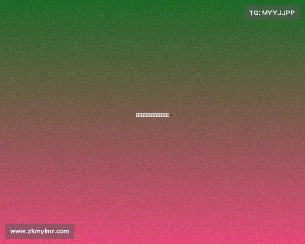 东晨电子竞技网咖显卡怎么样 东晨电子竞技网咖显卡怎么样