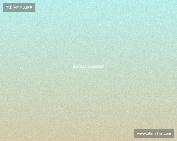 中国电子竞技的出路_中国电子竞技什么最厉害 中国电子竞技的出路_中国电子竞技什么最厉害