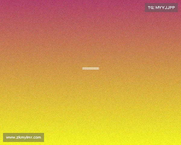 中国最早的电竞世界冠军 中国最早的电竞世界冠军