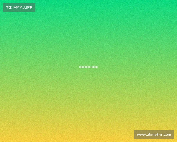 丹麦军队电子竞技-丹麦军事 丹麦军队电子竞技-丹麦军事