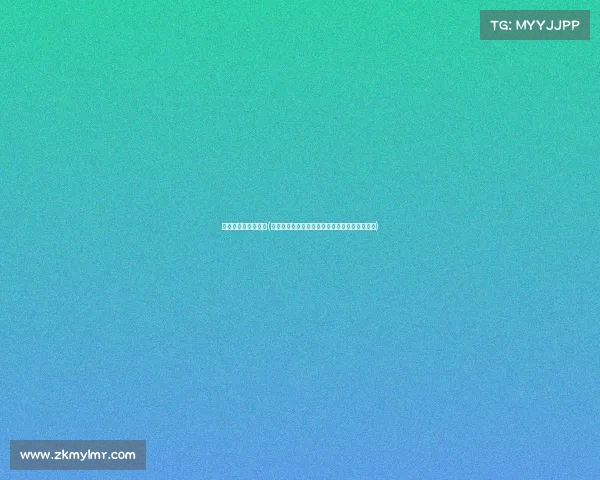 中国的电子竞技战队(《热血集结电竞天团利刃出鞘,剑指荣耀之巅》) 中国的电子竞技战队(《热血集结电竞天团利刃出鞘,剑指荣耀之巅》)