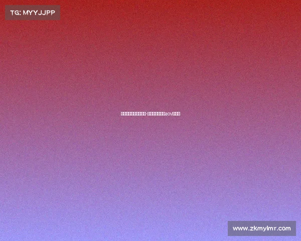 亚奥委会电子竞技名单-亚运会电竞项目aov国家队 亚奥委会电子竞技名单-亚运会电竞项目aov国家队