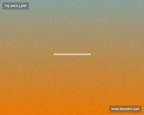 亚运会电子竞技证件照尺寸要求亚运会电子竞技证件照尺寸要求是什么