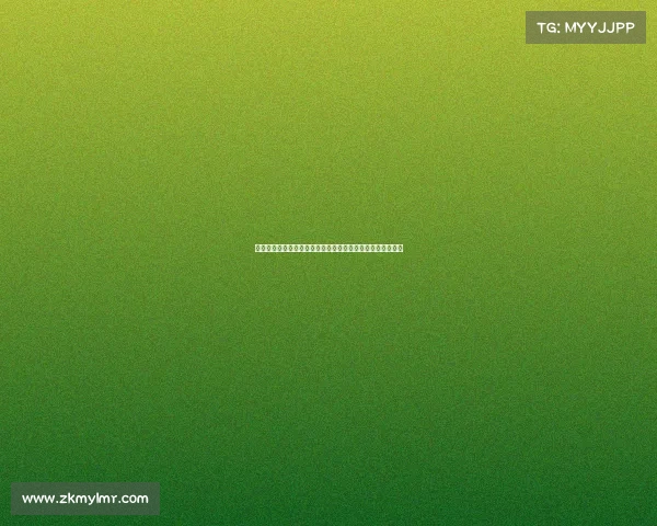 产教融合新赛道——南京新华电竞专业打造数字人才新高地地