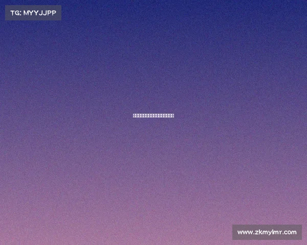 体育赛事新篇章：数字竞技拉开战幕