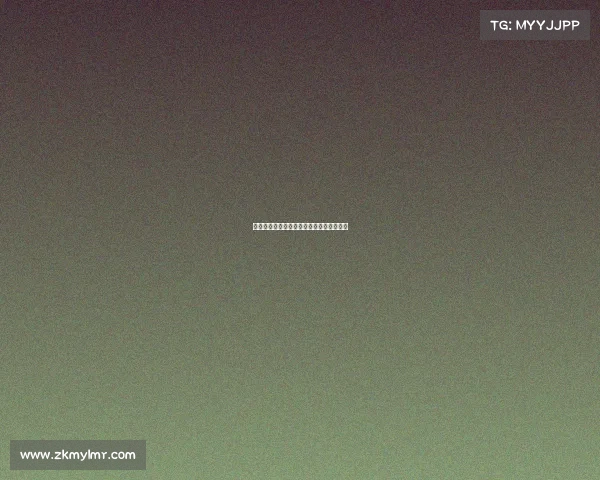 南海电子竞技传奇—南海电竞文创产业中心