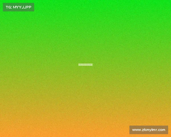 吉林健康学院招聘信息