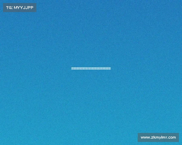 哈密电子竞技协会官网哈密电子竞技协会官方网站正式上线