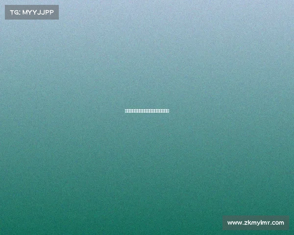 嘉善电子竞技基地—嘉善电玩店有几家? 嘉善电子竞技基地—嘉善电玩店有几家?