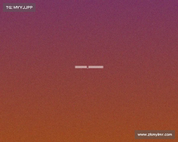 大同电子竞技运动_大同电子竞技运动中心