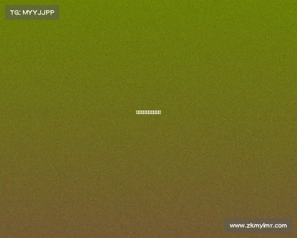 天府烽火燃爆电竞江湖