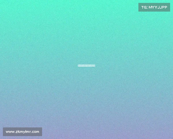 央视播报电子竞技比赛视频