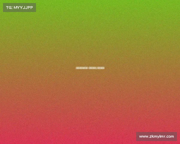 女子电竞职业选手-靠热爱发电,在困境挣扎 女子电竞职业选手-靠热爱发电,在困境挣扎