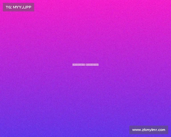 安城院电子竞技协会 安城院什么时候开学 安城院电子竞技协会 安城院什么时候开学