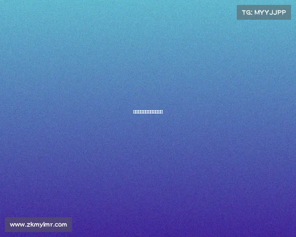 宝博体育电子竞技中心官网 宝博体育电子竞技中心官网