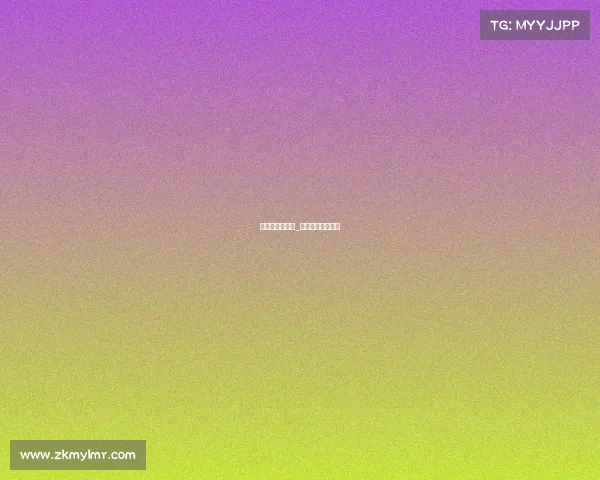 小女子电子竞技_女子电子竞技小说 小女子电子竞技_女子电子竞技小说