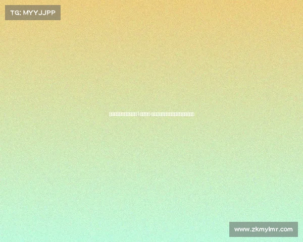 山东聊城电竞学校的学费1年多少钱-筑筑梦电竞：聊城电竞学院开启新征程