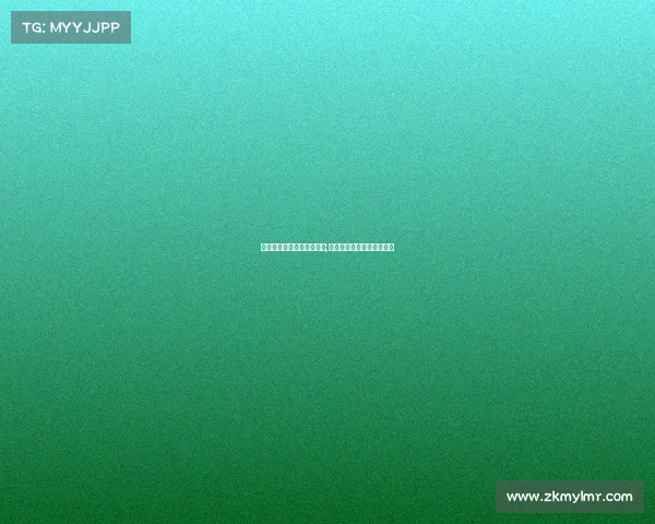 广东最好的电竞学校是哪家;广东电竞风云:谁执牛耳? 广东最好的电竞学校是哪家;广东电竞风云:谁执牛耳?