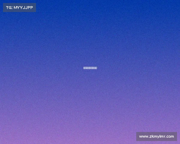 张天成解说搞笑视频 张天成解说搞笑视频