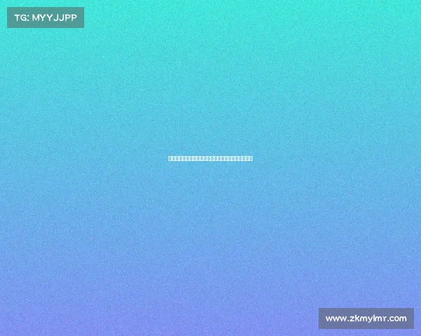 德州电子竞技技校怎么样—德州电子竞技技校怎么样啊