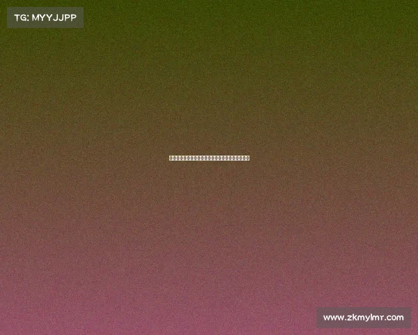 成都电子竞技俱乐部招租—在成都的电子竞技俱乐部 成都电子竞技俱乐部招租—在成都的电子竞技俱乐部