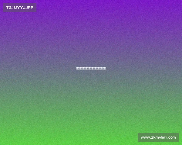 房山区电竞场馆全攻略:你想知道的都在这里 房山区电竞场馆全攻略:你想知道的都在这里