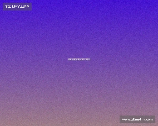 抚顺想成为电竞高手?选对地方是关键 抚顺想成为电竞高手?选对地方是关键