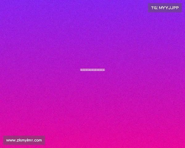 探秘：淮安是否开设电子竞技高中？