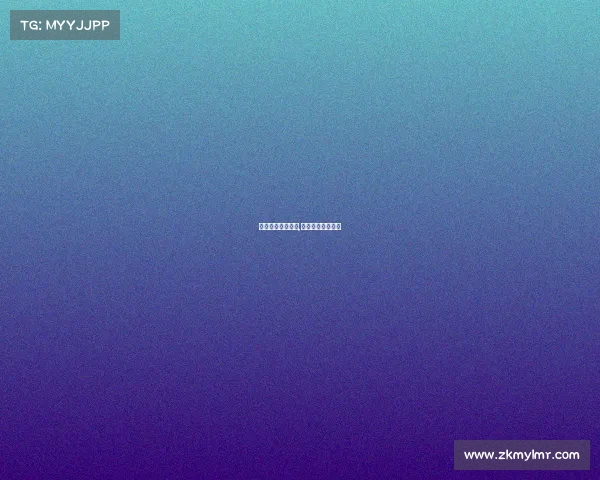 无锡电子竞技专修,无锡有电竞行业吗 无锡电子竞技专修,无锡有电竞行业吗