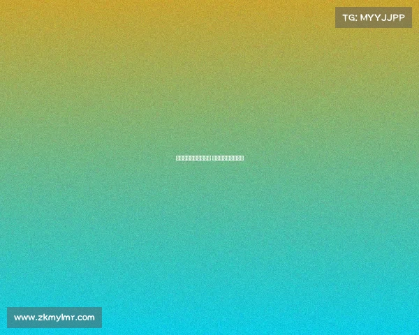 江苏直尚电子竞技培训 南京直尚电竞怎么样