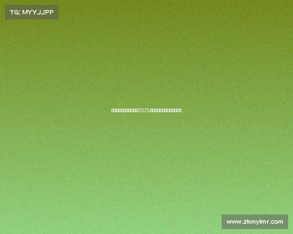 沧州电竞学费明细曝光,2025年报名前必看必看的价格指南 沧州电竞学费明细曝光,2025年报名前必看必看的价格指南