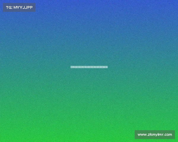 滁州电竞班全新升级：量身：量身打造专属人才培养方案