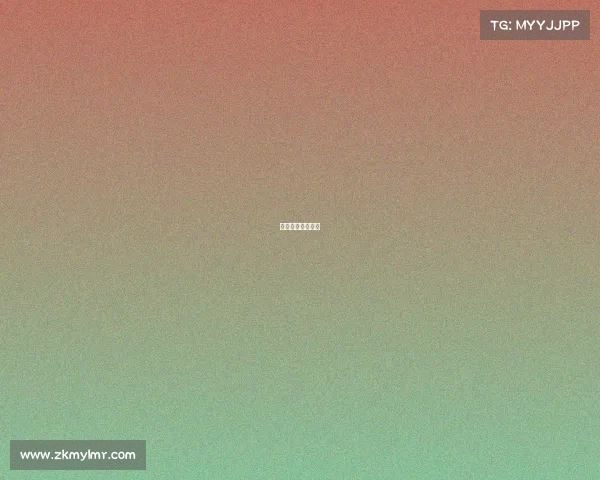 电子竞技人员招聘