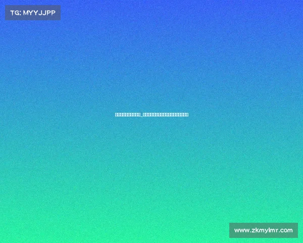 电子竞技媒体主要包括_电子竞技媒体的内容演进与发展挑战探析