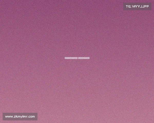 电子竞技是一种专业吗 电子竞技是什么行业