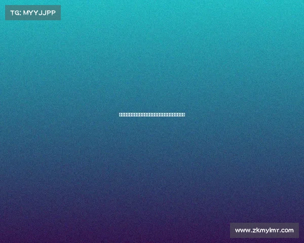 《那年我们追逐的电竞之魂：青春不青春不灭的赛场豪情》