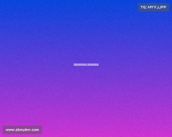 打什么电子竞技赚钱,电子竞技做什么的